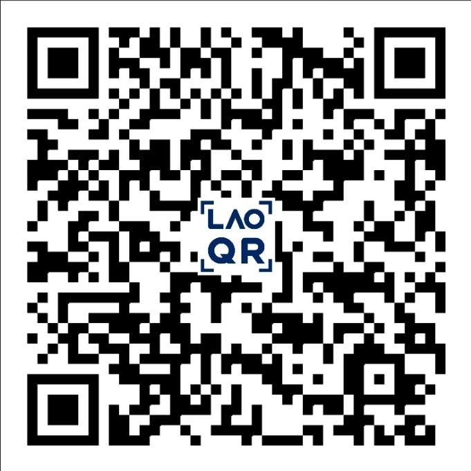Payment QR